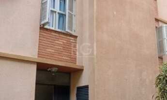 Imagem 3: Porto Alegre - Apartamento Padrão - Menino Deus