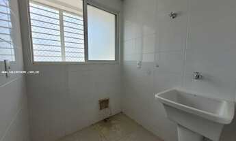 Imagem 6: Apartamento para Venda em Londrina, HOLLYWOOD ROYAL RESIDENCE, 3 dormitórios, 1 suíte, 2 b