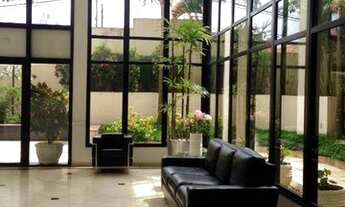 Imagem 6: Apartamento residencial à venda, Saúde, São Paulo