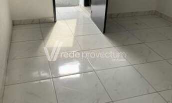 Imagem 7: Barracão - Centro - Campinas