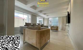 Imagem 4: Exclusiva Casa de Luxo Na Praia Litorânea ,Toda Reformada e Projetada ,Nascente ,Green Vil