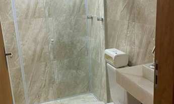 Imagem 4: COMERCIAL - JARDIM GUEDALA - SP