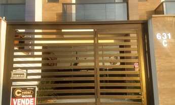 Imagem: BALNEáRIO PIçARRAS - Casa Padrão - Centro