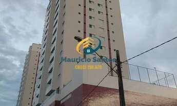 Imagem 4: Apartamento à venda no bairro Vila São Paulo - Mongaguá/SP