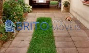 Imagem 2: Casa em Vila Central-Gravatai