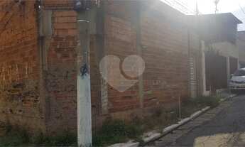 Imagem 4: Terreno de esquina com Área Total: 118,00 m² a venda no Tremembé