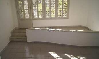 Imagem 5: Apartamento para aluguel, 1 quarto, Méier - Rio de Janeiro/RJ