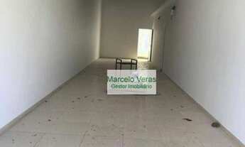 Imagem 2: Loja com 65m² para locação