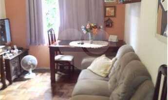 Imagem: Ótimo Apartamento na Portuguesa Ilha