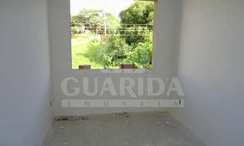 Imagem 7: Casa para comprar no bairro Espírito Santo - Porto Alegre com 3 quartos