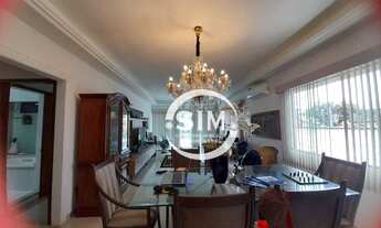 Imagem 5: Casa com 5 dormitórios, 362 m² - venda ou aluguel no Parque Riviera - Cabo Frio/RJ