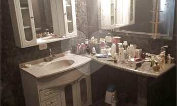 Imagem 4: São Paulo - Casa Padrão - CIDADE TIRADENTES