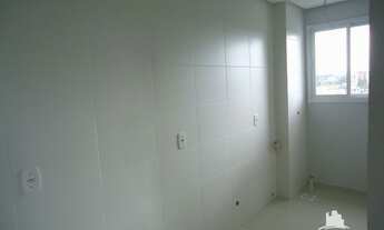 Imagem 7: CAXIAS DO SUL - Apartamento Padrão - DESVIO RIZZO