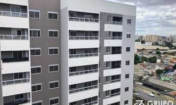 Imagem 2: Apartamento para Venda em Santo André, Vila Metalúrgica, 2 dormitórios, 1 banheiro, 1 vaga