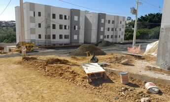 Imagem: Villa do Sol