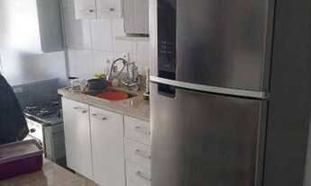 Imagem: Apartamento com 3 dormitórios à venda