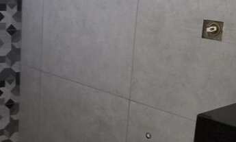 Imagem 4: Linda Casa Jardim Leblon ** KV82QM