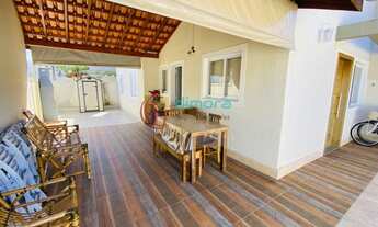 Imagem 3: Casa para Venda em Bertioga, Vista Linda, 2 dormitórios, 1 suíte, 2 banheiros, 2 vagas