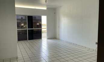 Imagem 4: Apartamento à venda no bairro Ponta de Campina - Cabedelo/PB