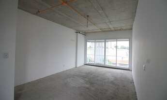 Imagem: COMERCIAL à venda, 1 vaga, Ipiranga - São