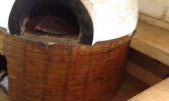 Imagem 7: Loja no Shopping do Pero com 45m² em Cabo Frio!