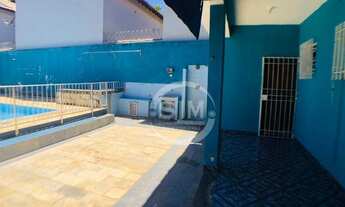 Imagem 3: Casa à venda, 160 m² por R$ 990.000,00 - Jardim Excelsior - Cabo Frio/RJ