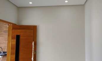 Imagem 7: Casa para venda Bairro Maracanã- Santarém/PA