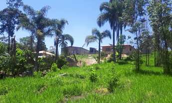 Imagem 4: Terreno com R$20.000 de Entrada