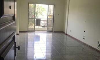 Imagem 2: Vendo apartamento centro de Itatiaia onde fica localizado Parque Nacional ? é Penedo ?