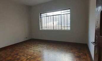 Imagem 3: Apartamento com 3 dormitórios à venda, 95 m² por R$ 350.000,00 - Centro - Curitiba/PR
