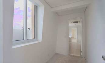 Imagem 7: São Paulo - Apartamento Padrão - Vila Olímpia