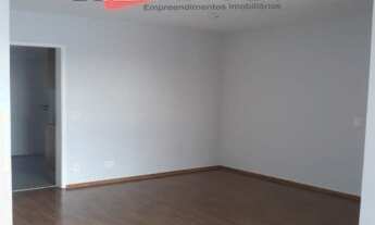 Imagem: Apartamento para aluguel possui 134 metros