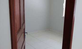 Imagem: Aluga se Apartamento