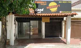 Imagem 6: ALUGO PONTO COMERCIAL BAIRRO DE FÁTIMA