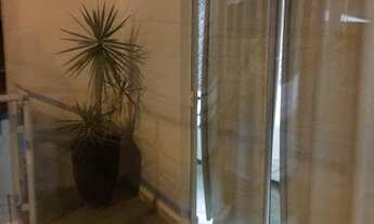 Imagem 6: Sobrado no Bairro Vasques Martins para Venda