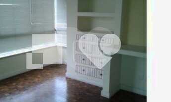 Imagem 6: Vende cobertura com 03 dormitórios, suíte e garagem coberta no bairro Rio Branco