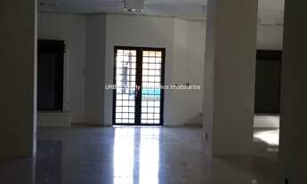 Imagem 3: Sobrado/Loja Jardim Avelino!!!