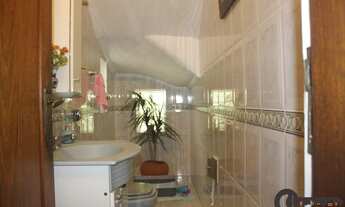 Imagem 7: Venda/Sobrado espaçoso 420m²- Vila Prudente/ Mooca - SP "Conforto para Família&am