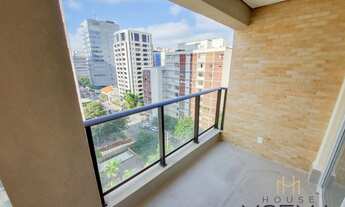 Imagem 5: Apartamento, Paraíso - São Paulo