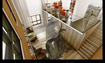 Imagem 6: SãO PAULO - Apartamento Padrão - Vila Leopoldina