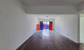 Imagem 6: Apartamento com 3 suites para alugar no bairro Dionisio Torres - Fortaleza/CE