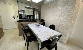 Imagem 3: Apartamento RESIDENCIAL em BERTIOGA - SP, RIVIERA