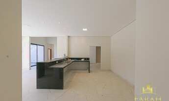 Imagem 3: Casa Linda em Arniqueiras