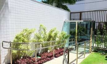 Imagem 7: LT Apartamento com 2 dormitórios