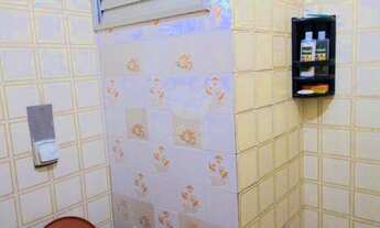 Imagem 6: Apartamento - Centro - Campinas