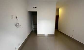 Imagem 4: Casa terrea linda ! Faço acesso a Rod Castelo Branco