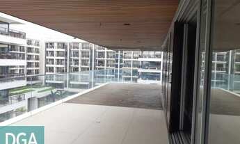 Imagem 2: Rio de Janeiro - Apartamento Padrão - Barra da Tijuca