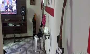 Imagem 7: Residencial - Jd das Flores