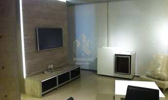 Imagem 3: São Paulo - Apartamento Padrão - Anália Franco