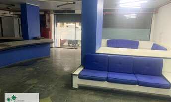 Imagem 5: Salão para alugar, 416 m² por R$ 10.000,00/mês - Centro - Campinas/SP